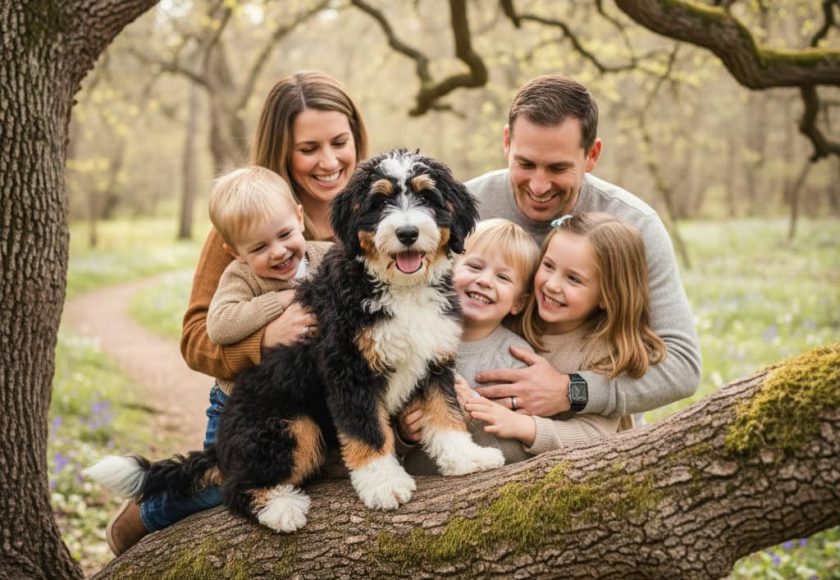 mini-bernedoodle-puppies-canaanville-ohio-1771950085912