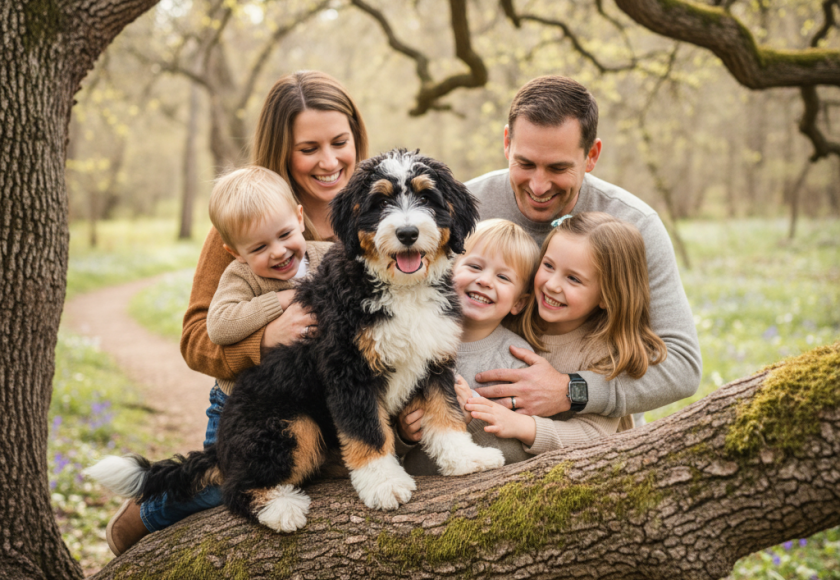 mini-bernedoodle-puppies-canaanville-ohio-1771950085912