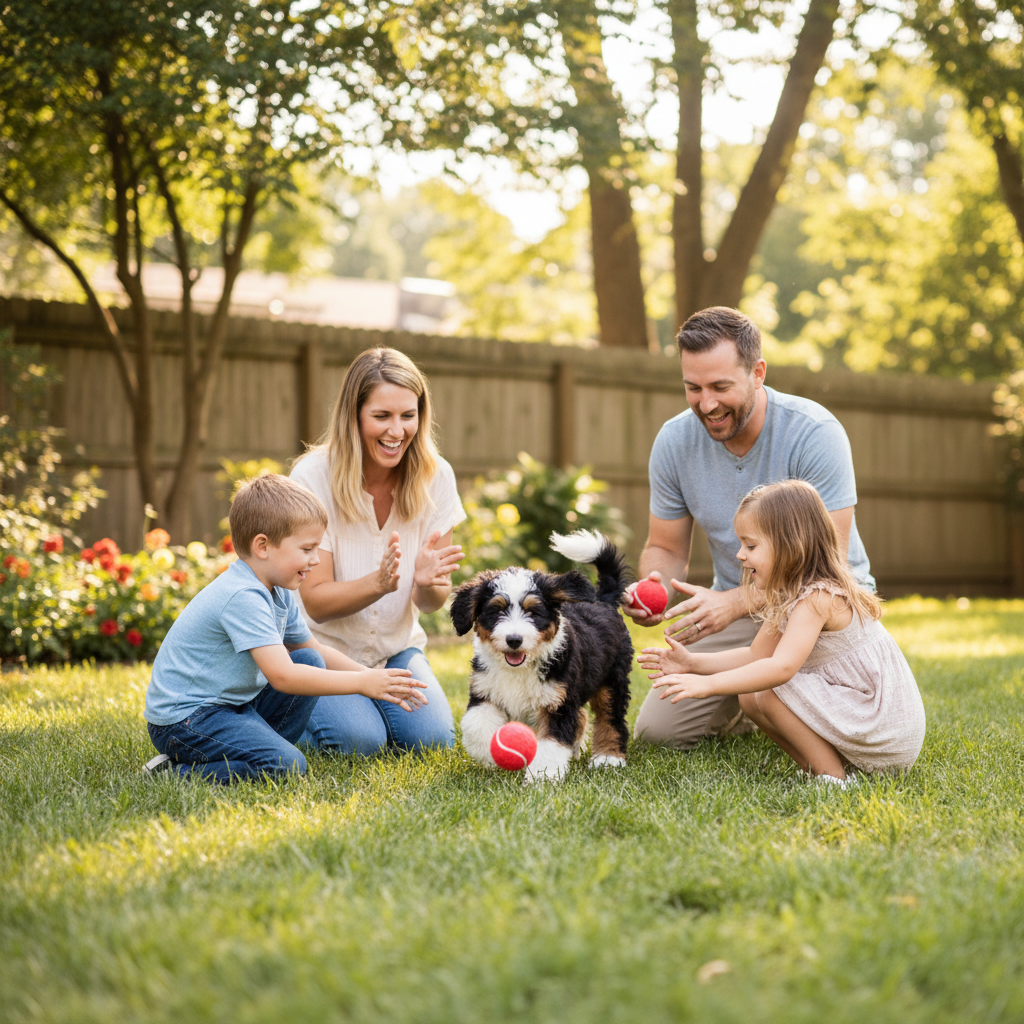 mini-bernedoodle-puppies-luhrig-ohio-1771949866998