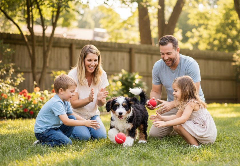 mini-bernedoodle-puppies-luhrig-ohio-1771949866998