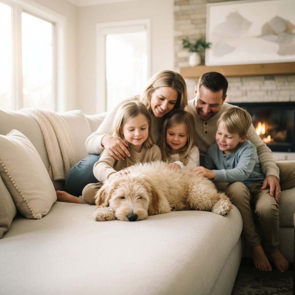 1773049232529-8fc9cdee-4859-4f71-b589-79dc788cfacb