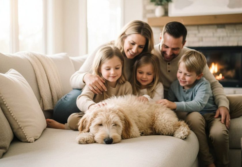 1773049232529-8fc9cdee-4859-4f71-b589-79dc788cfacb