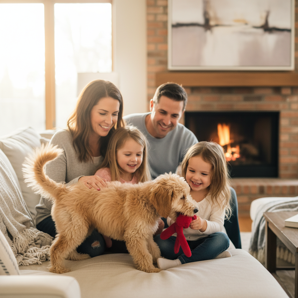 1773049232547-ff325587-1e62-40de-afcd-b8331571753c