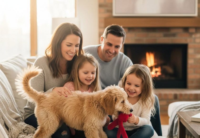 1773049232547-ff325587-1e62-40de-afcd-b8331571753c