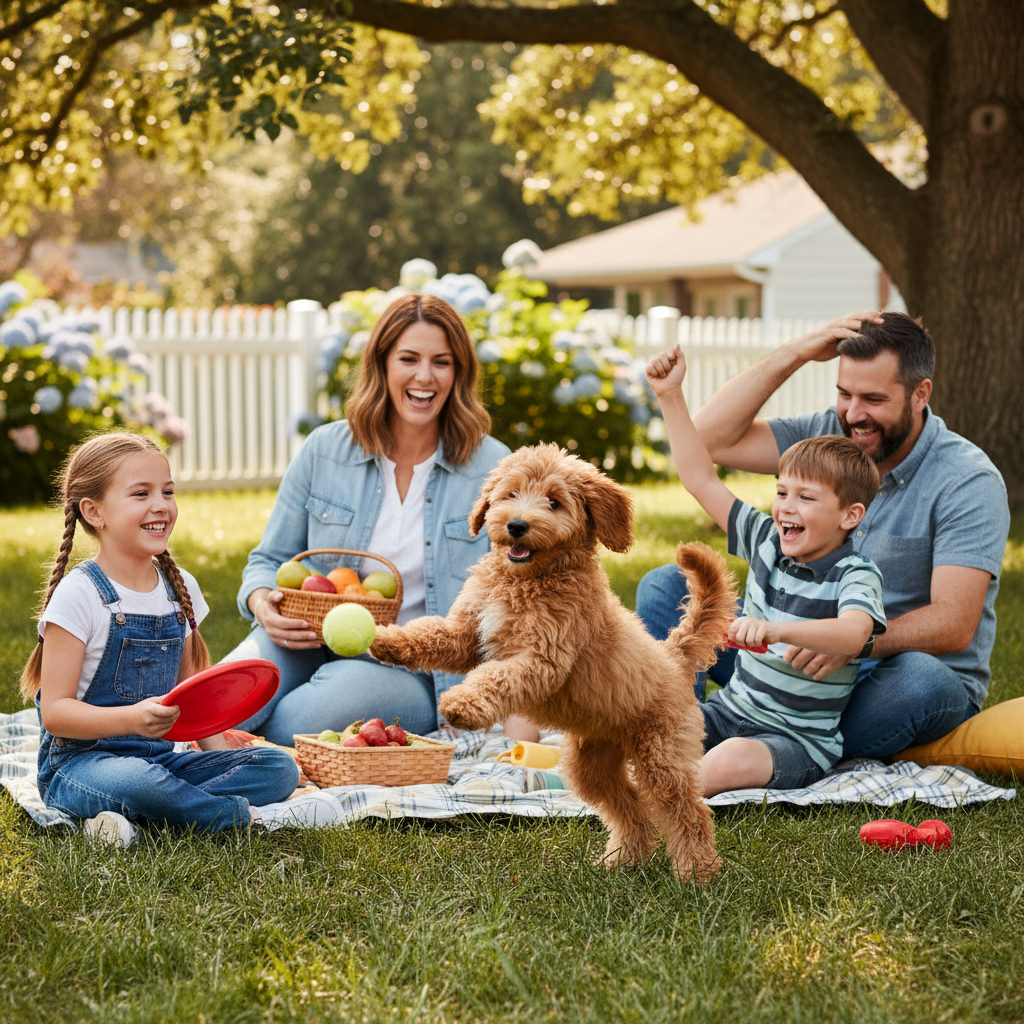 1773049232573-aa2cbbea-b899-4a1e-9a99-400fbc7caf49