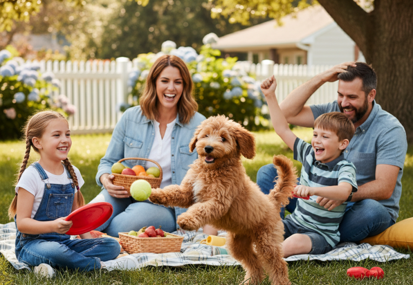 1773049232573-aa2cbbea-b899-4a1e-9a99-400fbc7caf49