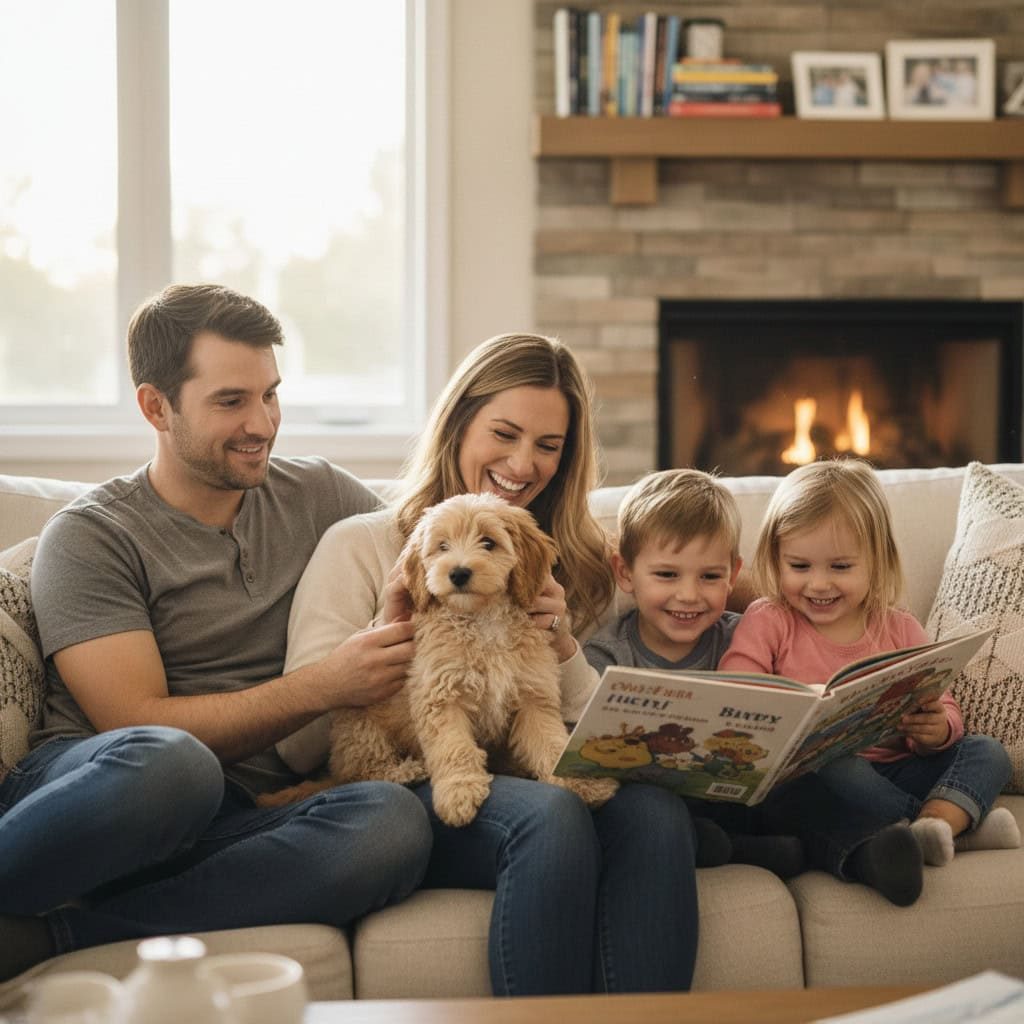 1773049232912-f737a6ad-329b-4c9d-b6ae-853bbd8d4ed2