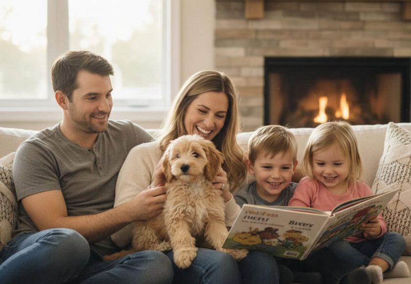 1773049232912-f737a6ad-329b-4c9d-b6ae-853bbd8d4ed2