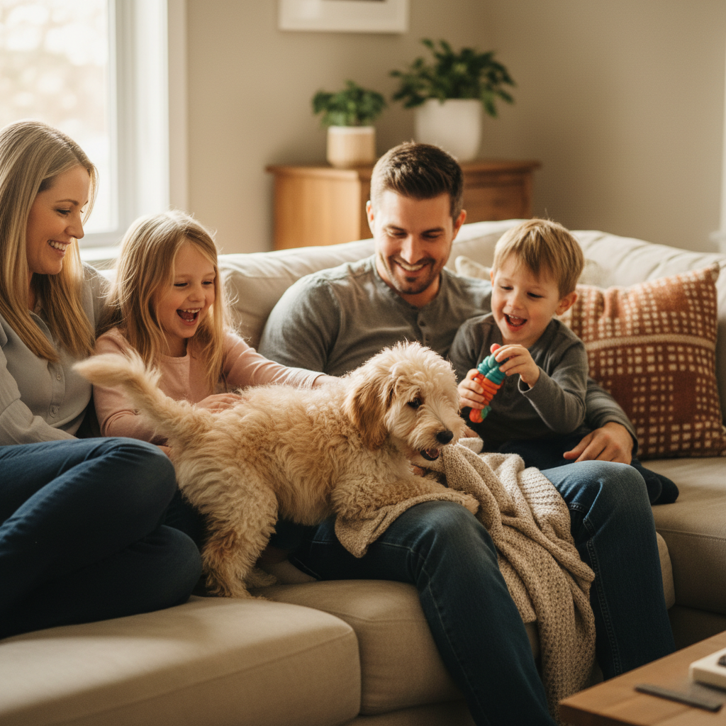 1773049233613-ba9ac4d1-cdf1-47e3-862d-d32e8b2b9426