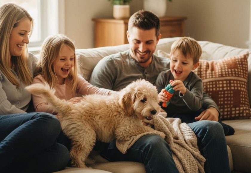 1773049233613-ba9ac4d1-cdf1-47e3-862d-d32e8b2b9426