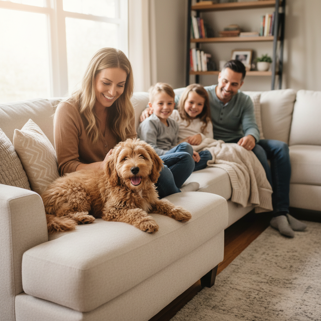 1773049234036-3bf52abd-1c20-4019-83ca-ae8924505eba