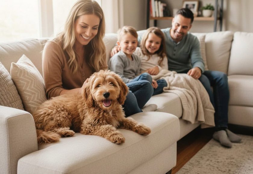 1773049234036-3bf52abd-1c20-4019-83ca-ae8924505eba