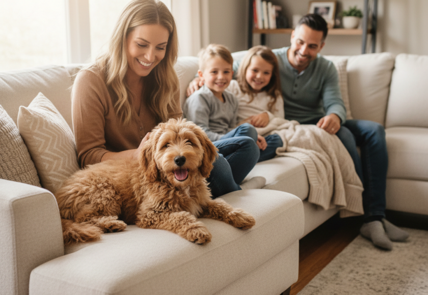 1773049234036-3bf52abd-1c20-4019-83ca-ae8924505eba