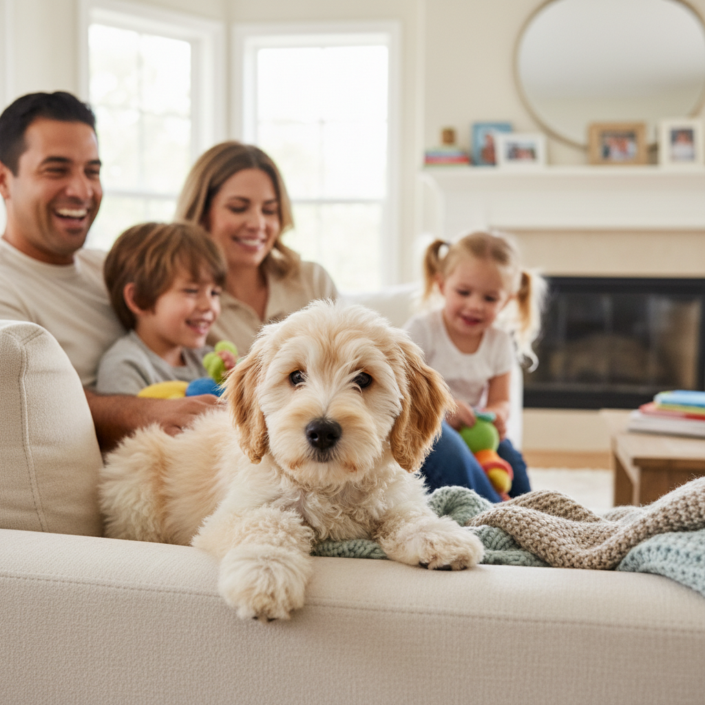 1773049234197-a5fd80af-9eed-4925-8d17-8806793b4d4f