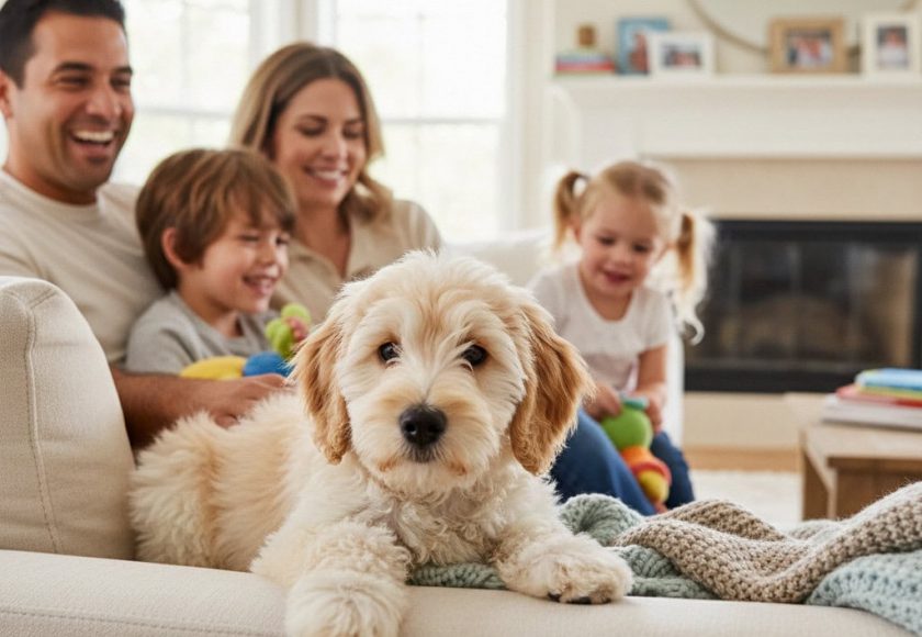 1773049234197-a5fd80af-9eed-4925-8d17-8806793b4d4f