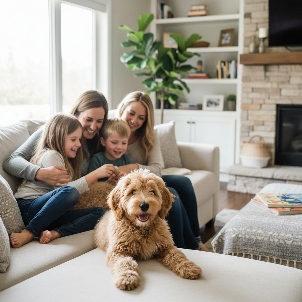 1773049234303-a57a1fe9-4bf6-4e32-831d-cda50363364a