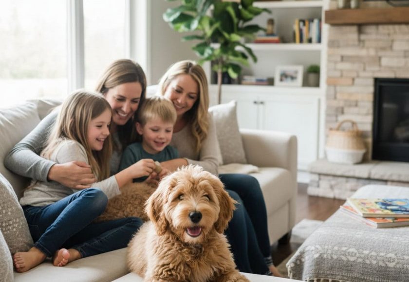 1773049234303-a57a1fe9-4bf6-4e32-831d-cda50363364a