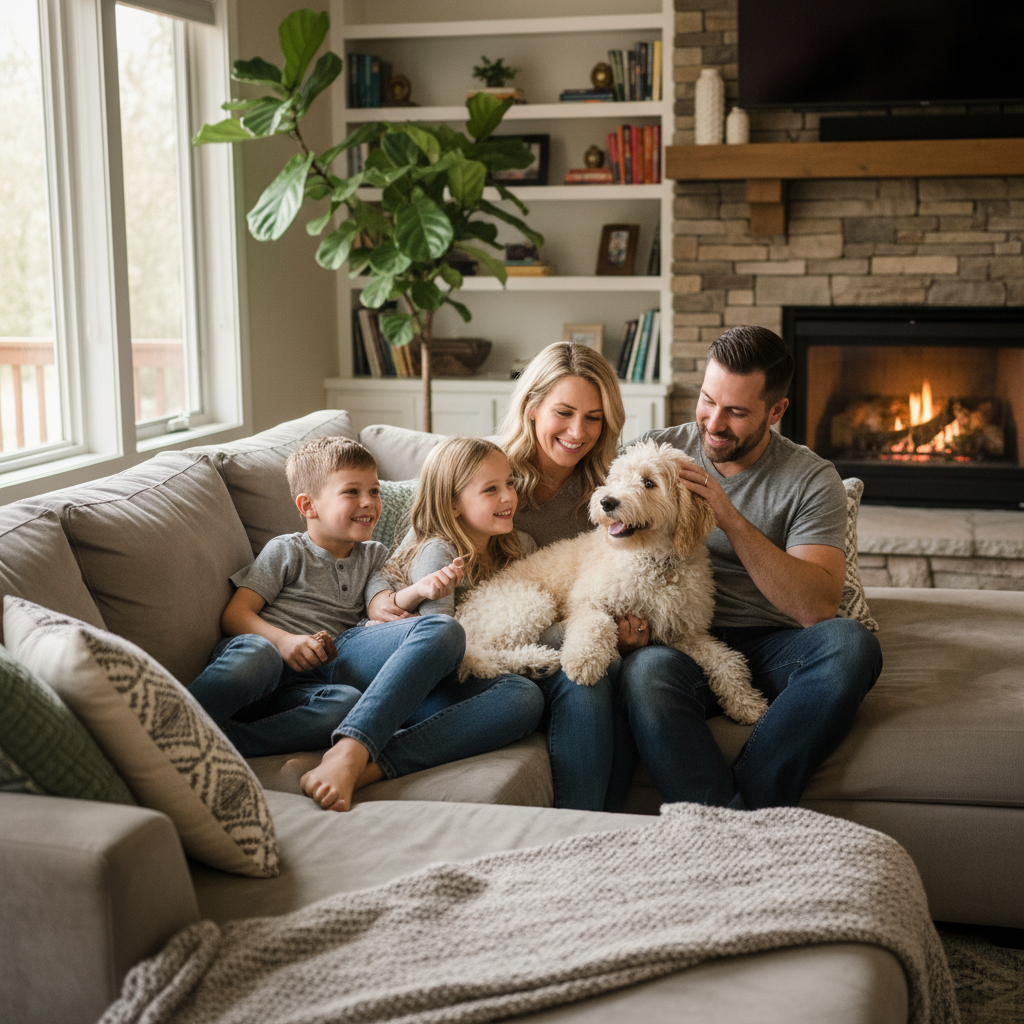 1773049234876-c8fcbfb0-f01d-406a-9655-641b2c1df687