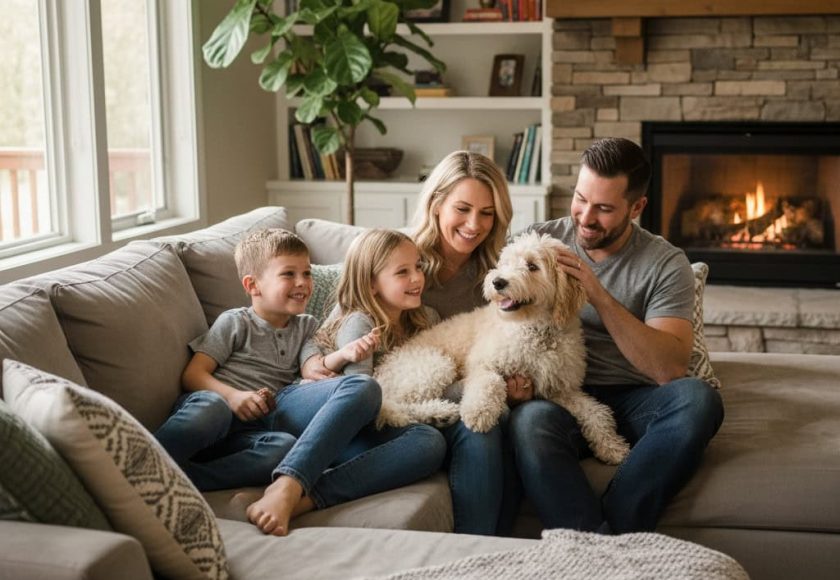 1773049234876-c8fcbfb0-f01d-406a-9655-641b2c1df687