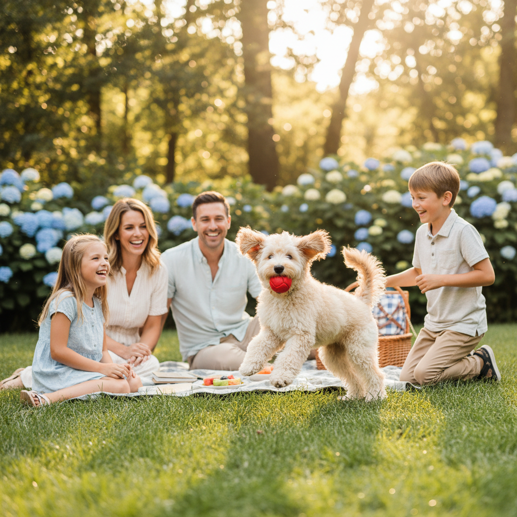 1773049235416-afb5c3c8-8ce1-497d-956a-3dc61837fe86