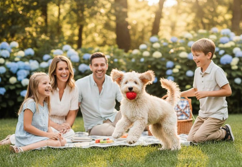 1773049235416-afb5c3c8-8ce1-497d-956a-3dc61837fe86