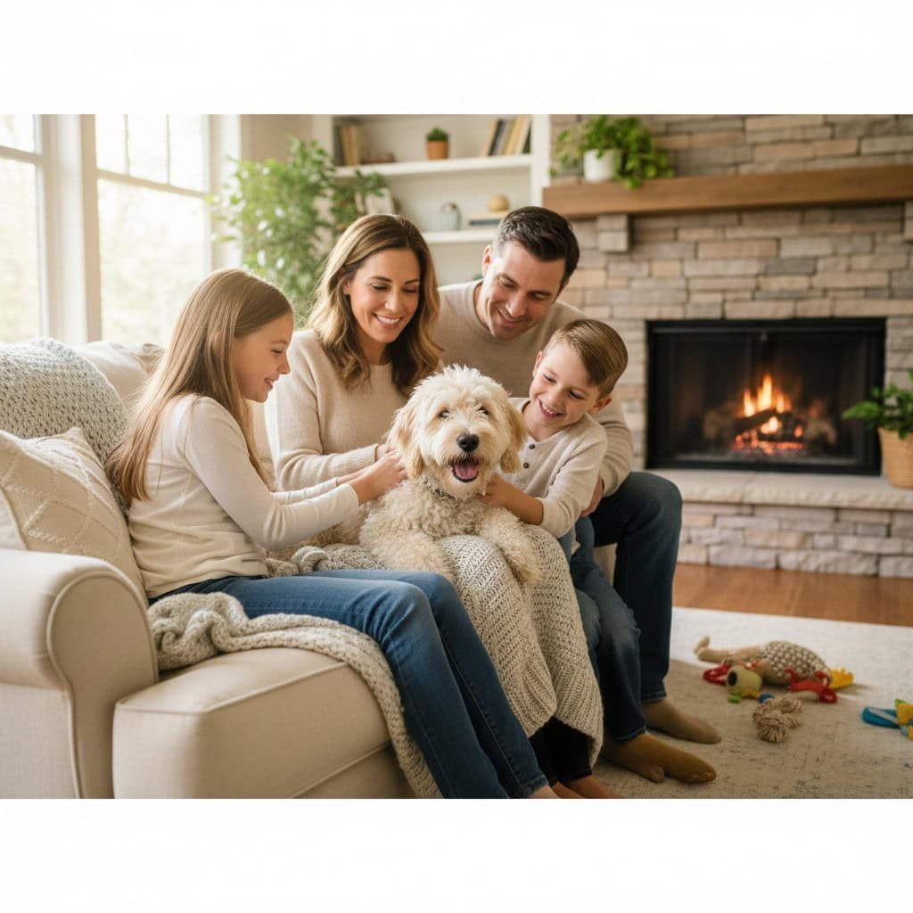 1773049235566-bf8343eb-1ca2-4442-9c16-5dd31df77254