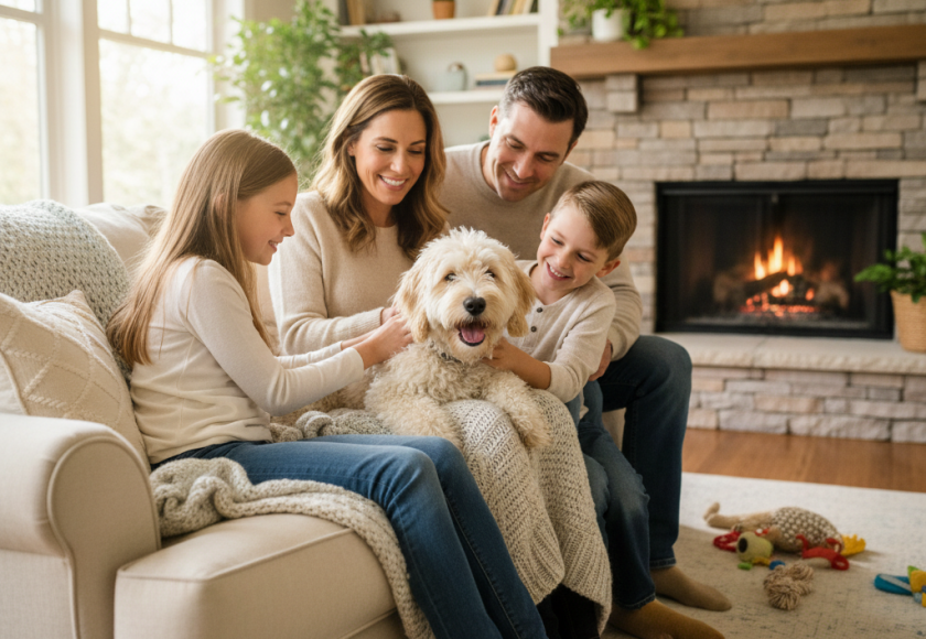 1773049235566-bf8343eb-1ca2-4442-9c16-5dd31df77254