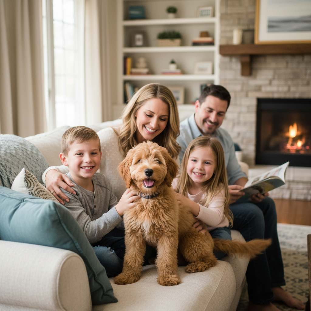 1773049236032-67fab9e9-c898-4ebe-8d3d-6113441fdff8