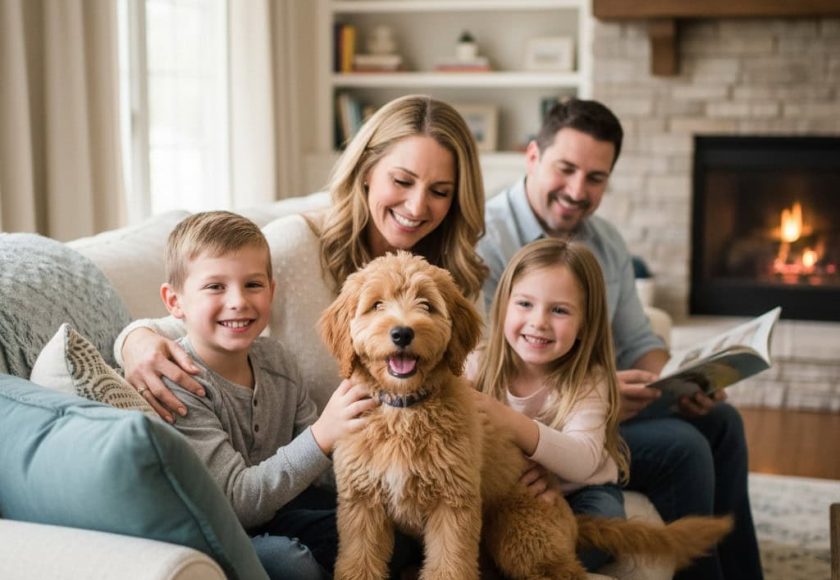 1773049236032-67fab9e9-c898-4ebe-8d3d-6113441fdff8