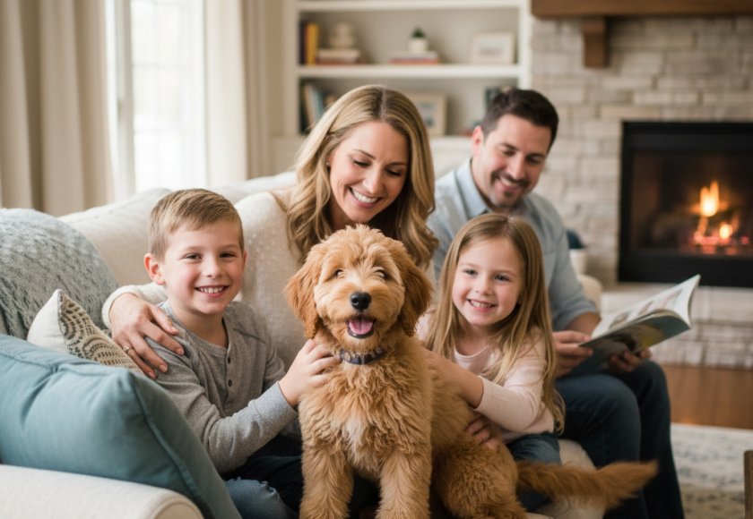 1773049236032-67fab9e9-c898-4ebe-8d3d-6113441fdff8