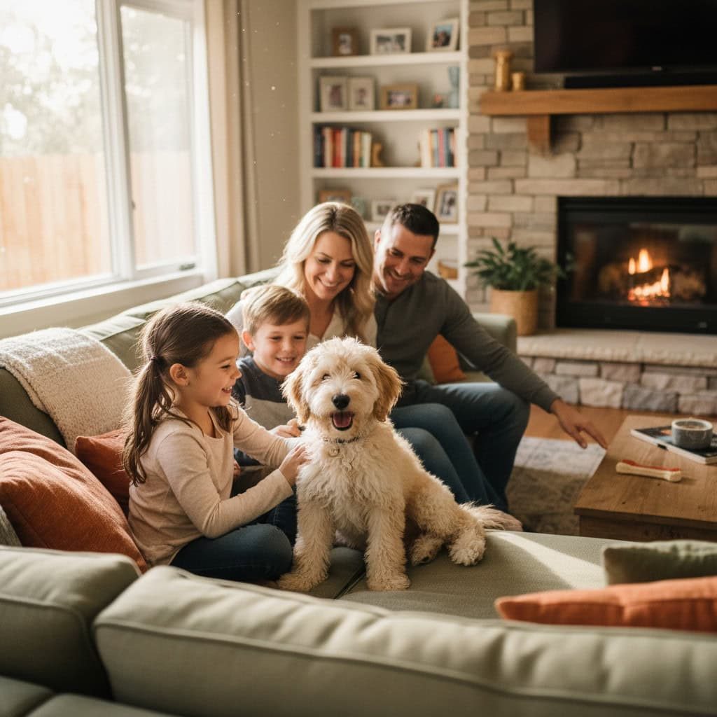 1773049236563-b30d88c2-a676-4e3b-98de-9035ffefb8f2