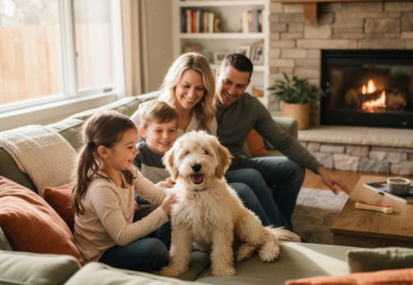 1773049236563-b30d88c2-a676-4e3b-98de-9035ffefb8f2