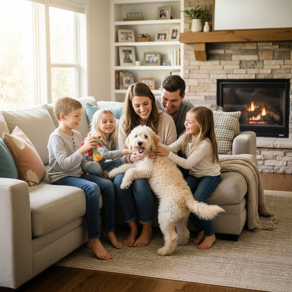 1773049236594-ee9667f1-5a95-4db9-8fa7-fa098c1ced5c