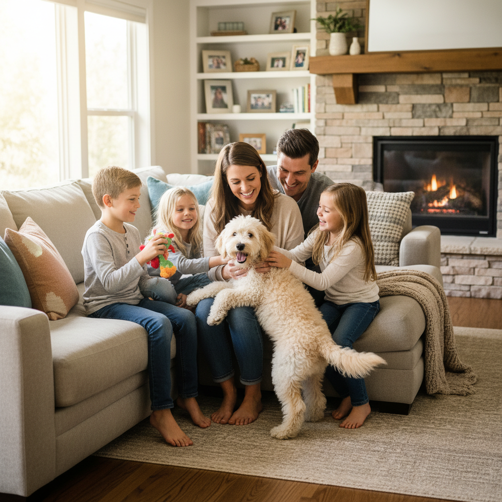 1773049236594-ee9667f1-5a95-4db9-8fa7-fa098c1ced5c