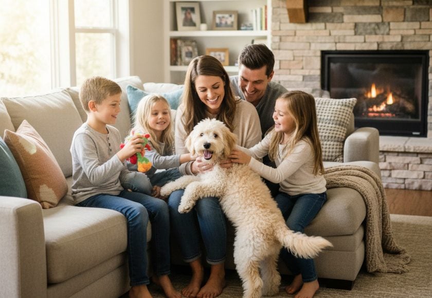 1773049236594-ee9667f1-5a95-4db9-8fa7-fa098c1ced5c