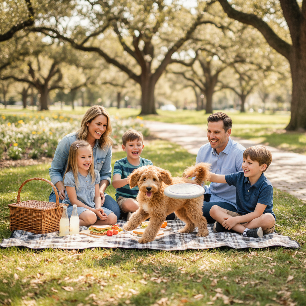 1773049236718-21fc5a0c-a177-4b17-bfeb-f316bb42f1ea