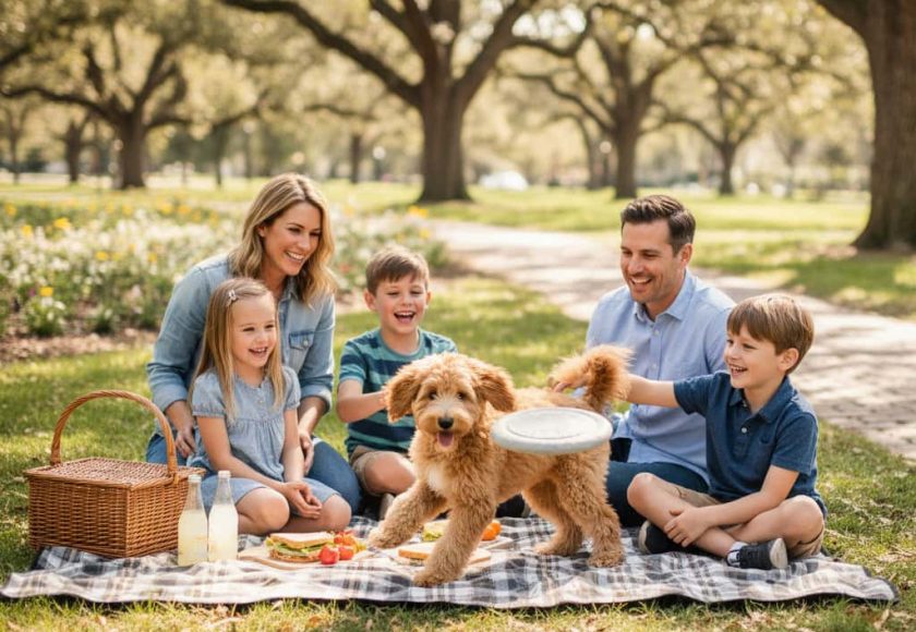 1773049236718-21fc5a0c-a177-4b17-bfeb-f316bb42f1ea