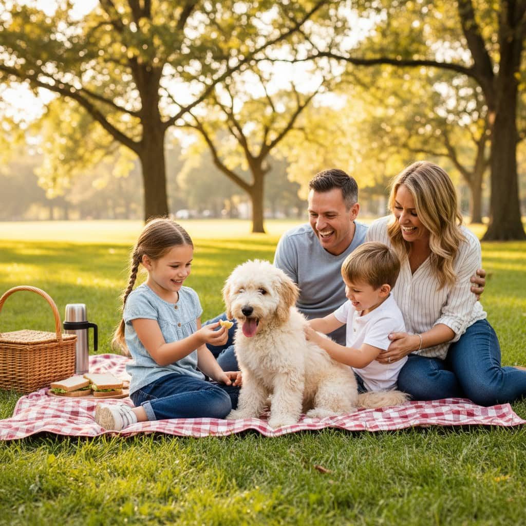 1773049237184-092b8144-4187-4c26-b92b-41213d2235f3