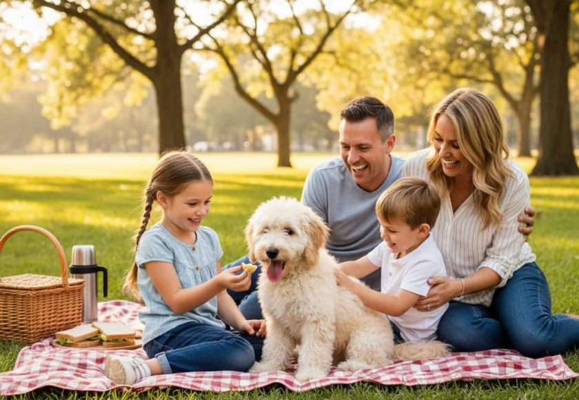 1773049237184-092b8144-4187-4c26-b92b-41213d2235f3