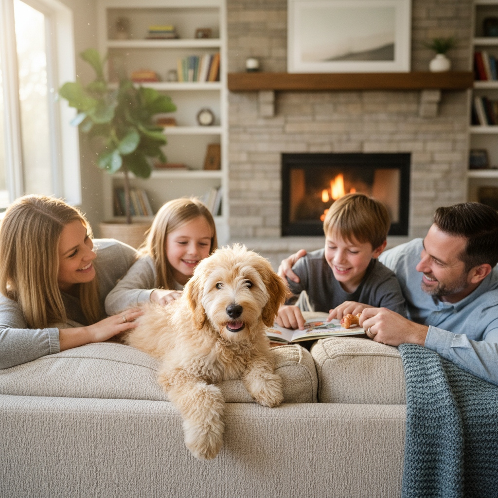 1773049237442-959741c8-bb6a-4936-b99b-19eb36efba57