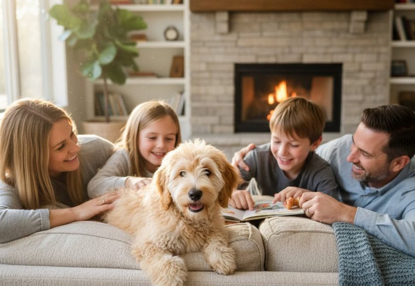 1773049237442-959741c8-bb6a-4936-b99b-19eb36efba57