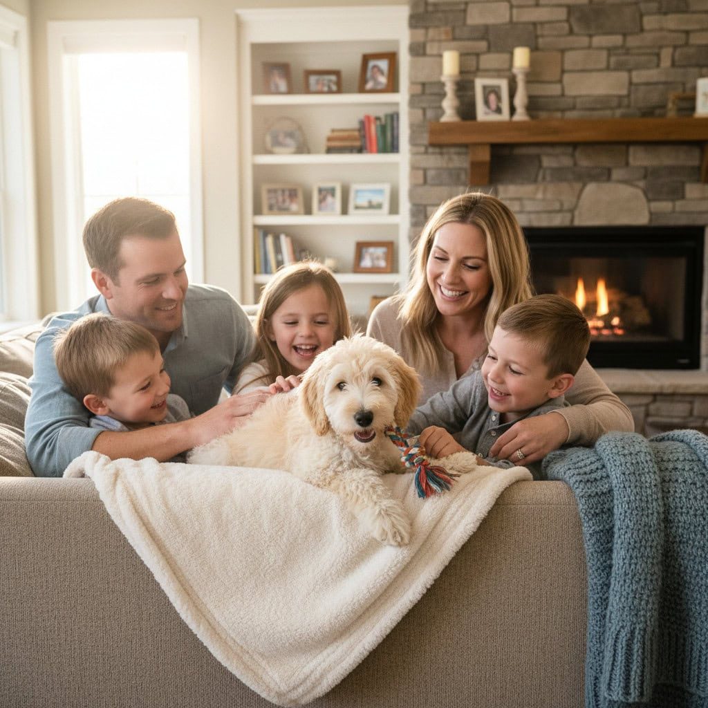 1773049238605-e04ca318-c2ea-423e-8cf7-b540473a8b15