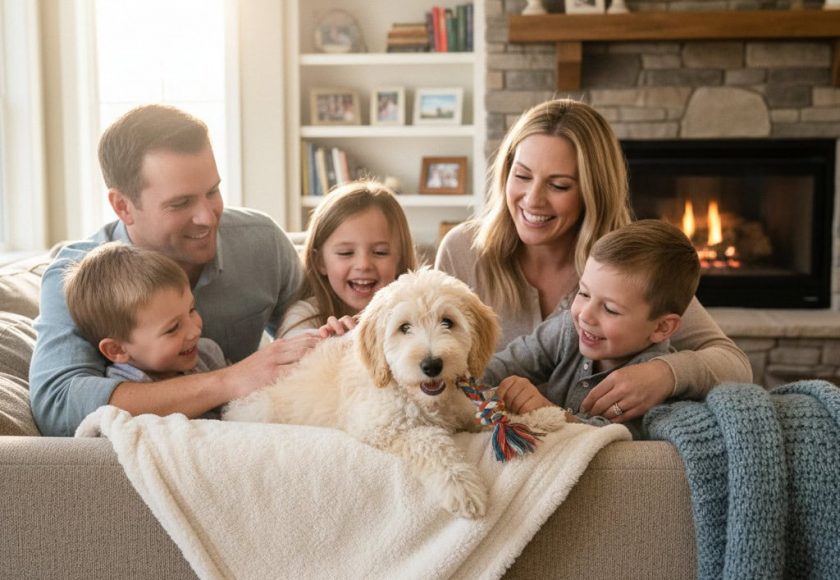 1773049238605-e04ca318-c2ea-423e-8cf7-b540473a8b15