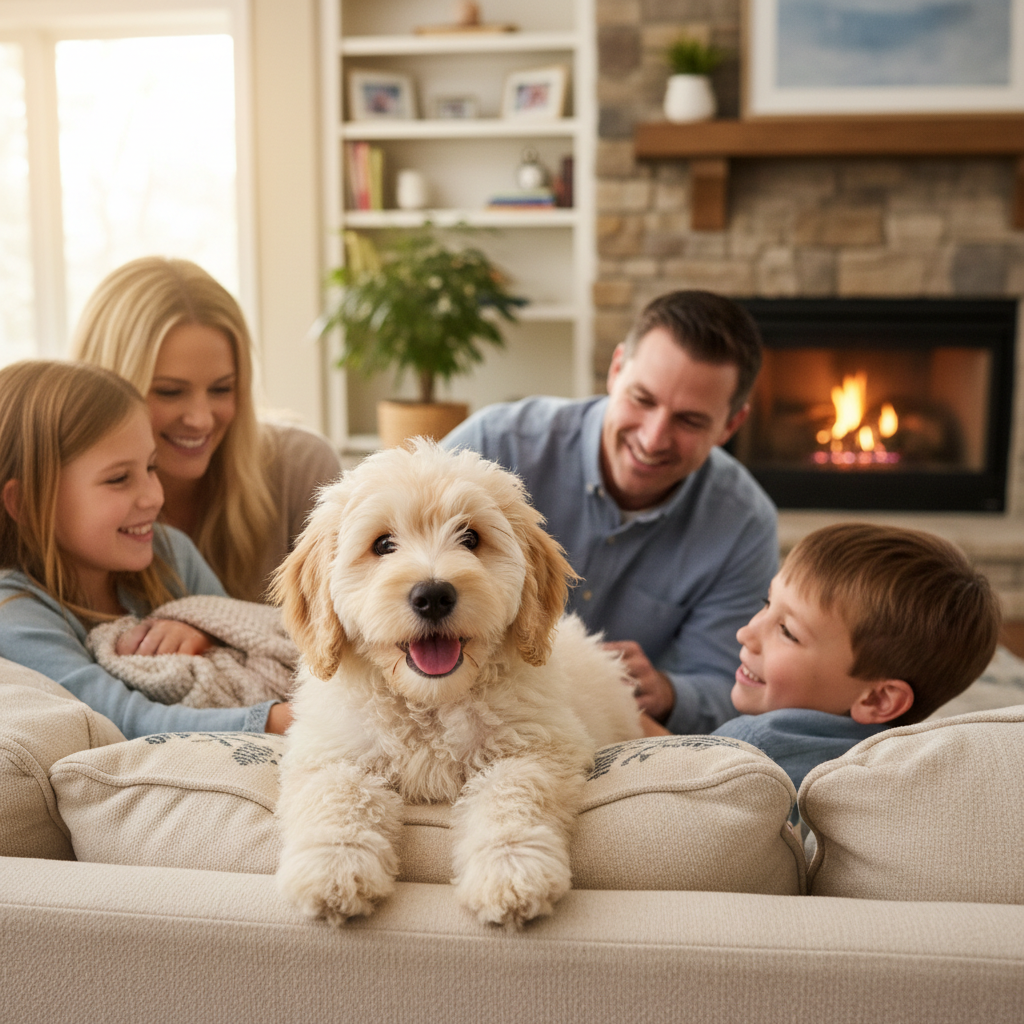 1773049239106-ccc23e1f-f2b7-4adf-ac2b-ceff4472ddc6