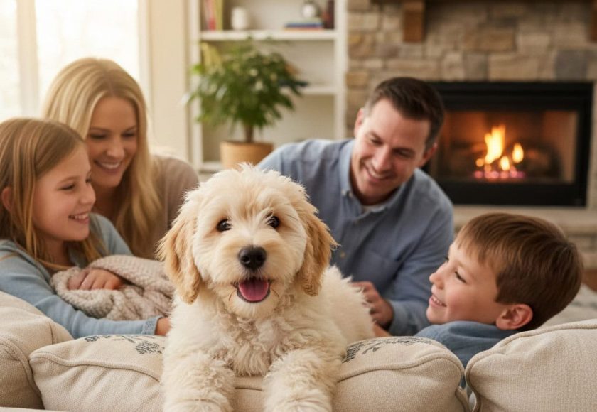 1773049239106-ccc23e1f-f2b7-4adf-ac2b-ceff4472ddc6