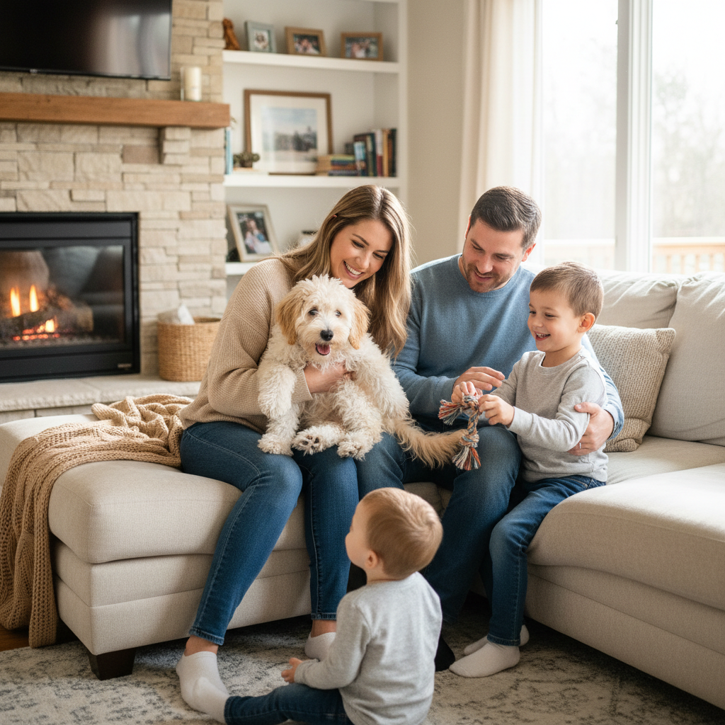 1773049239432-c410c562-84fe-4c38-831f-95eab7998fda