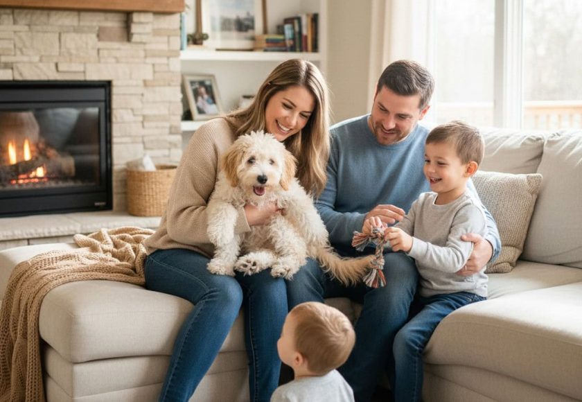 1773049239432-c410c562-84fe-4c38-831f-95eab7998fda