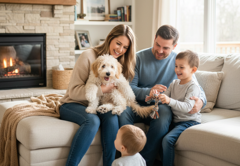 1773049239432-c410c562-84fe-4c38-831f-95eab7998fda