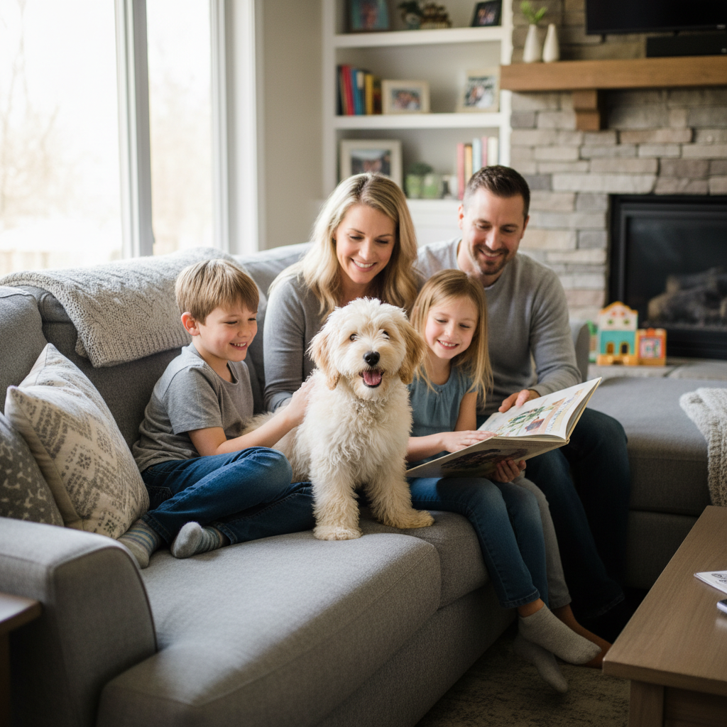 1773049239659-efa6ba7f-05af-49a8-967b-4b19fcdb6a9f