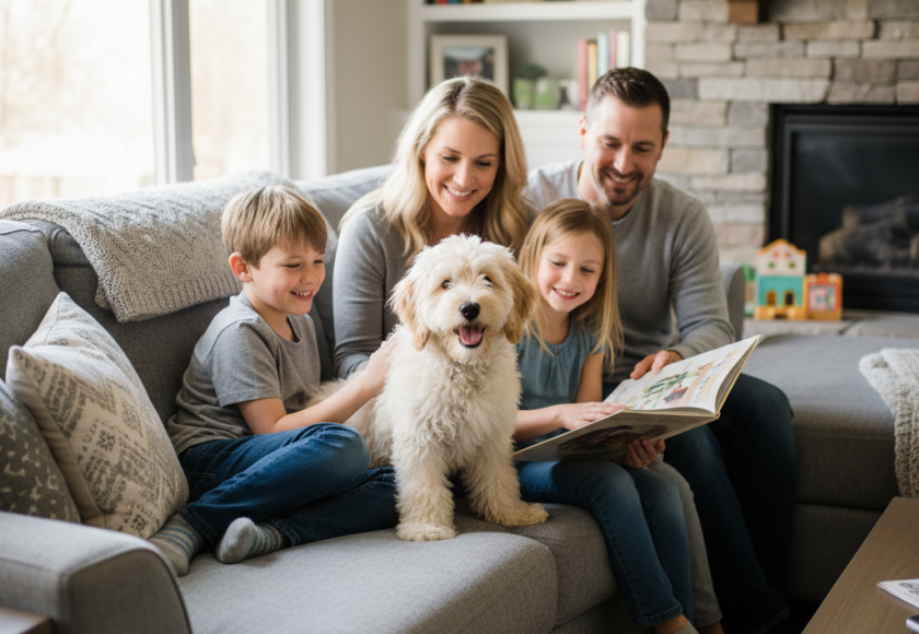 1773049239659-efa6ba7f-05af-49a8-967b-4b19fcdb6a9f